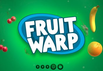 Fruit Warp